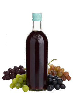 Aceto Balsamico Azijn Maletti