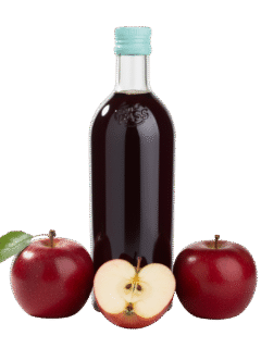 Appel Balsamico Ster