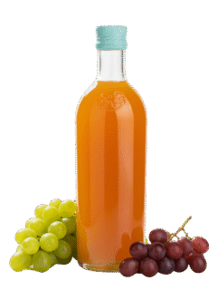 Druiven Balsamico Azijn