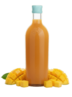 Mango Balsamico Azijn