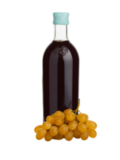 Vinagre Viejo de Montilla