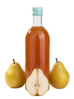 Williams Christ Peren Balsamico Sterazijn