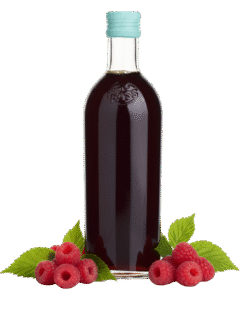 Frambozen Balsamico Azijn