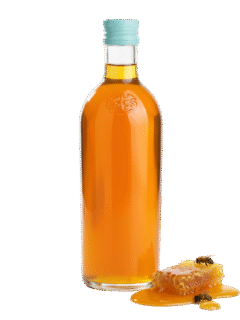 Honing Balsamico Azijn