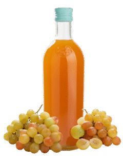 Maletti Bianco Balsamico Azijn