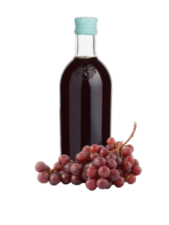 Bordeaux Rode Wijn Azijn