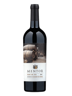 Mentor Douro DOC