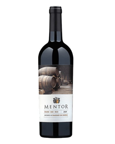 Mentor Douro DOC