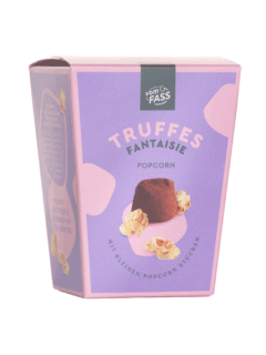 Truffel Fantasie Popcorn