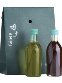 Giftbag | Vijg & Walnoot