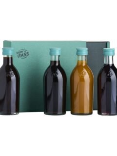 Giftset | Best of Balsamic Vinegar