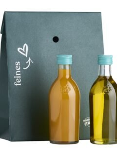 Giftbag | Olijfolie & Mango