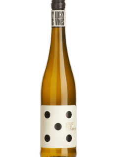 Pinot Gris Lucky Vines | Rheinhessen