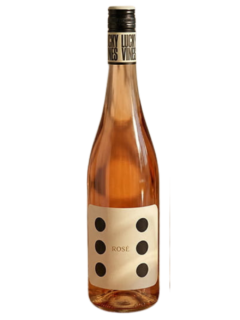 Rosé Lucky Vines | Rheinhessen