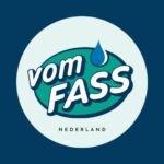 VomFASS Nederland / België
